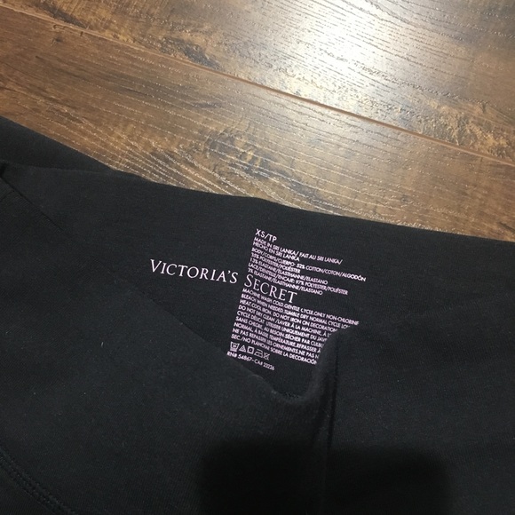 VS legging - Picture 2 of 3